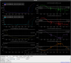 33846_1747786313_Screenshot from 2025-05-21 09-03-25.png